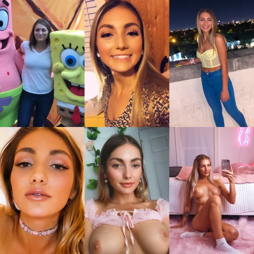 Showing off my (f22) progress by Fair_Technician1896