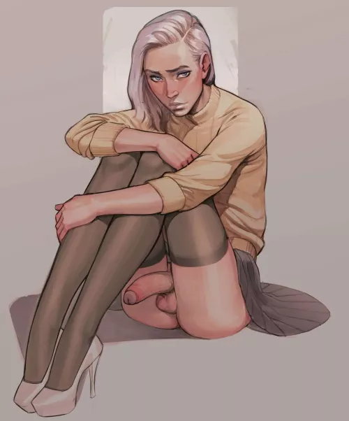 Smash or Pass by kik-Somakoi