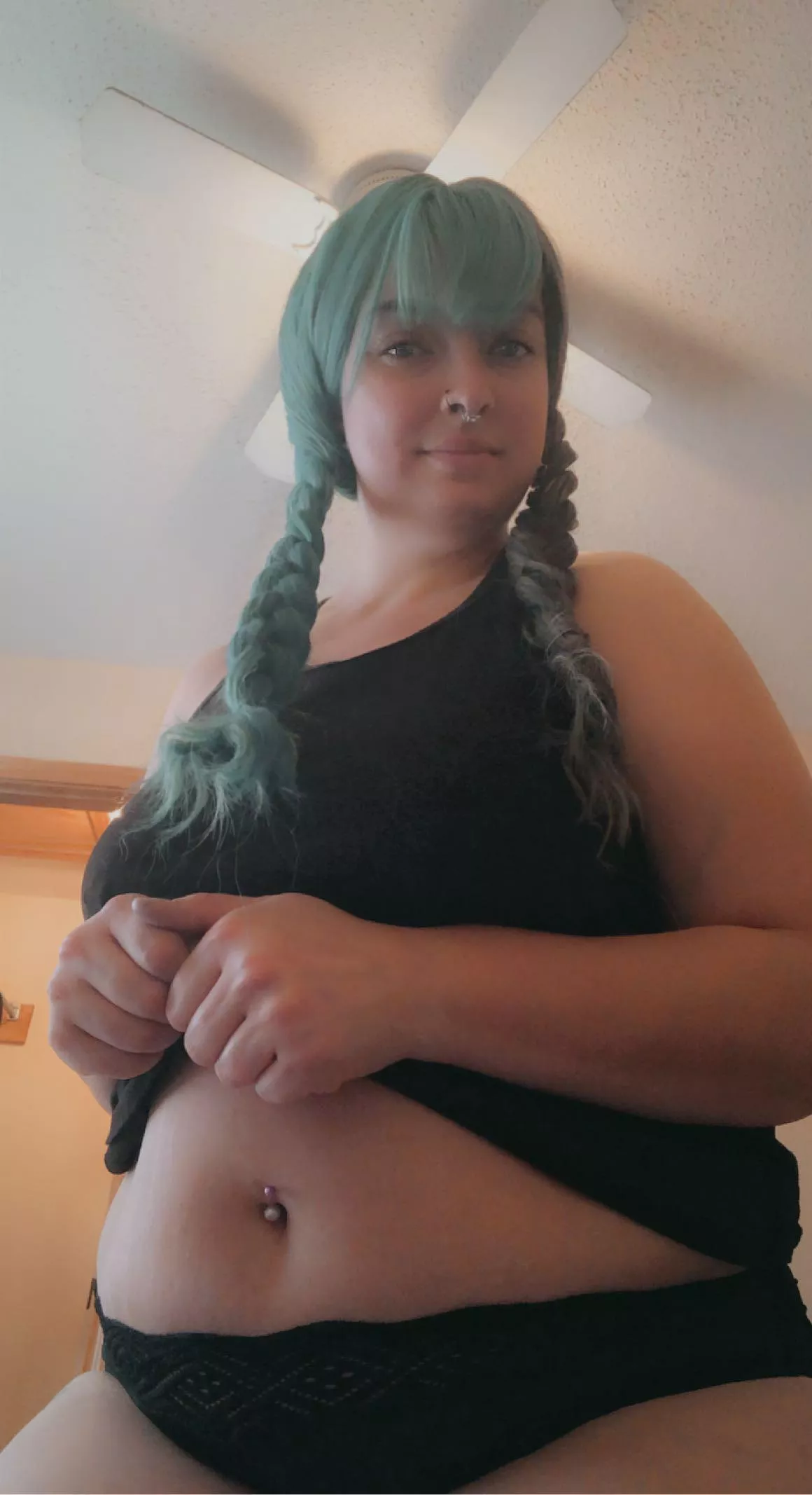 So many things to do today posted by JoeLynn0526