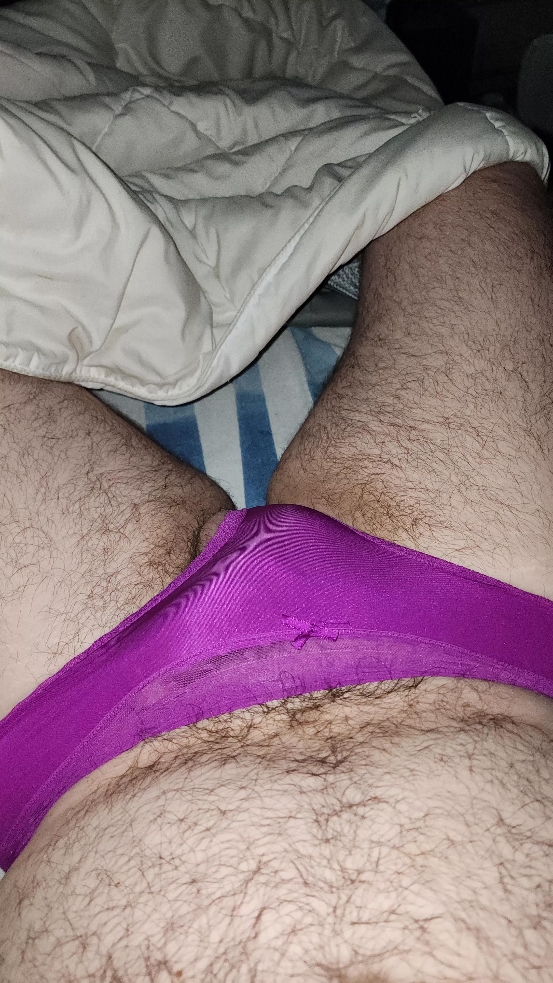 :) so soft posted by Kbeatsxx