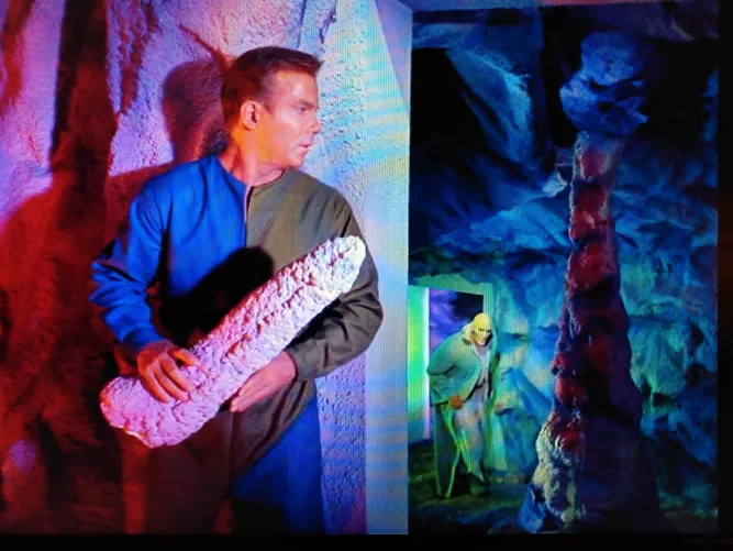 So, uh, hear me out... by sintra_lad86