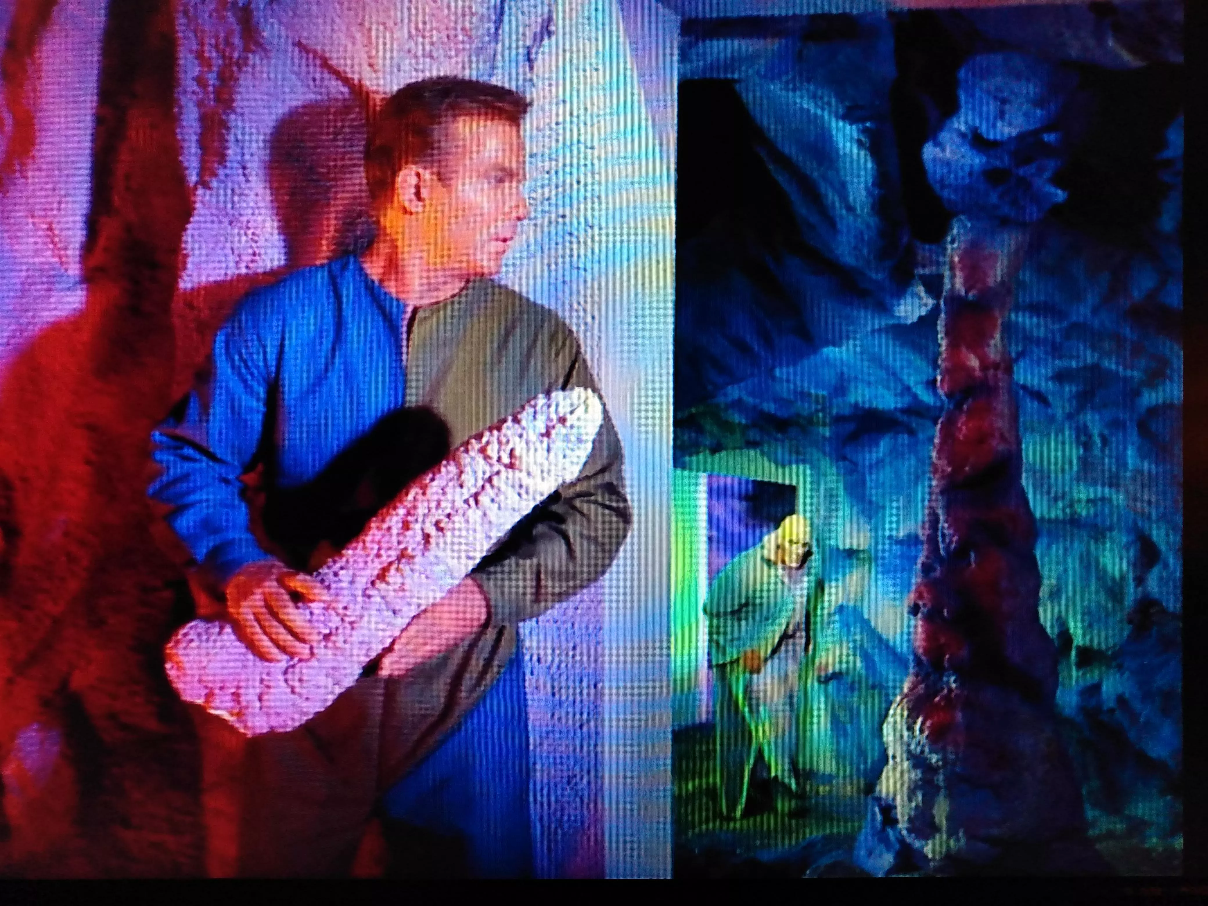 So, uh, hear me out... posted by sintra_lad86