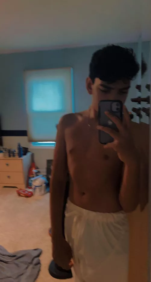 sumner bod by Comfortable_Pipe_238