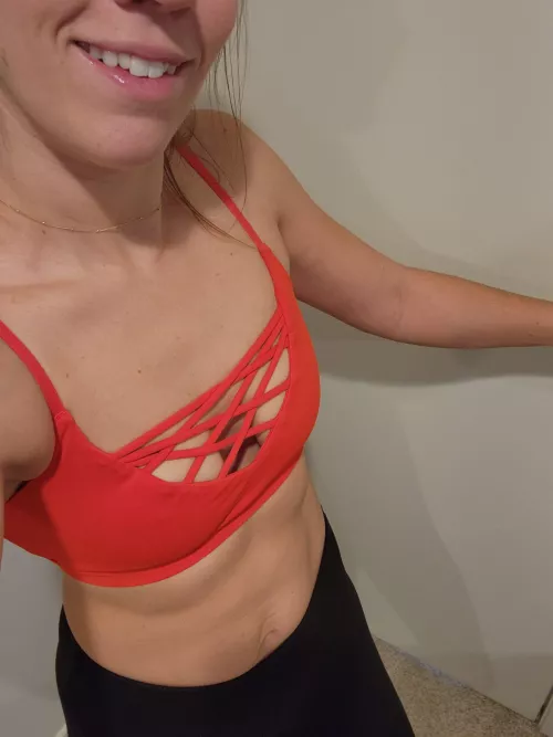 Take this mil(f) for a spin 😜 by HotMamaNextdoor69