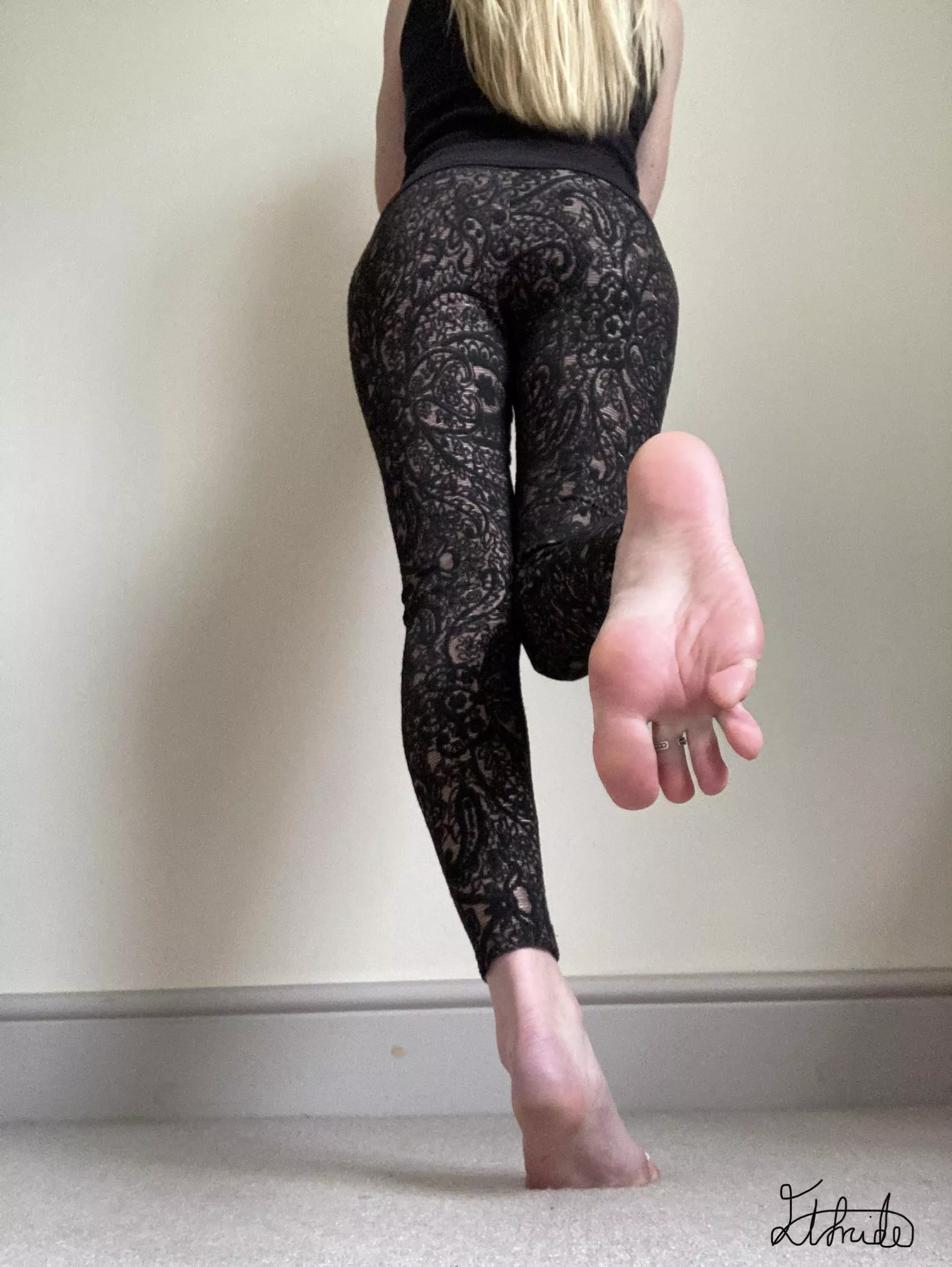 The best POV posted by Elfrida77