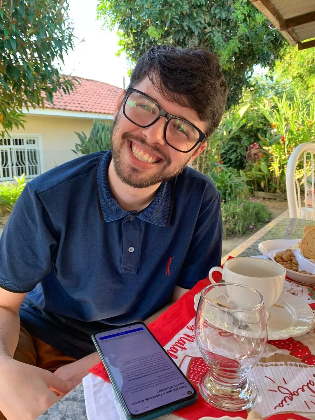 there's nothing better than a midday snack posted by MediaOdd3882