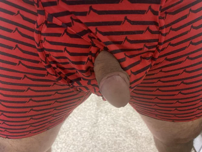 Thirsty Thursday 😉 by Cultural-Fig6907