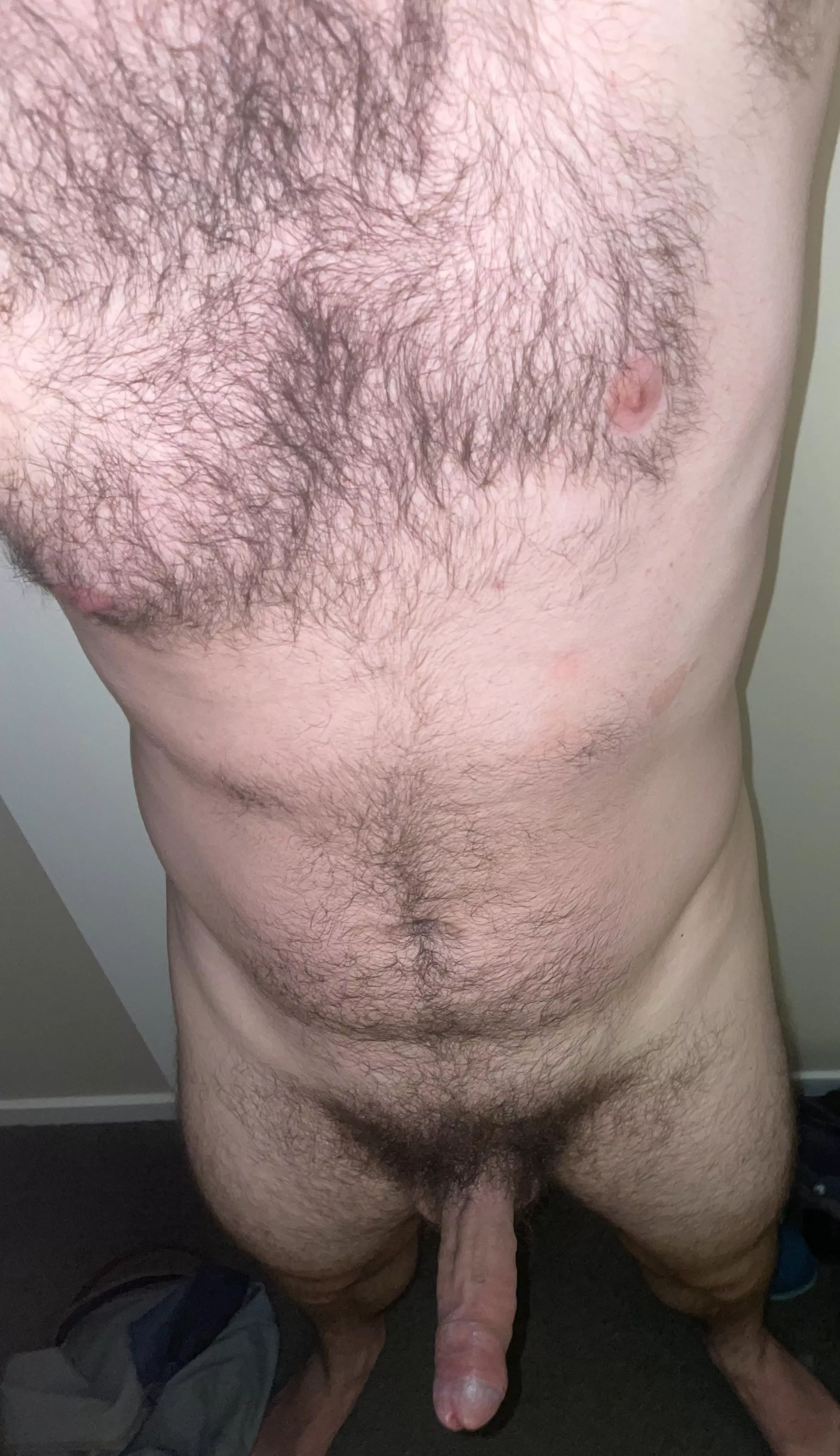 Thought you boys might like this posted by without_apple