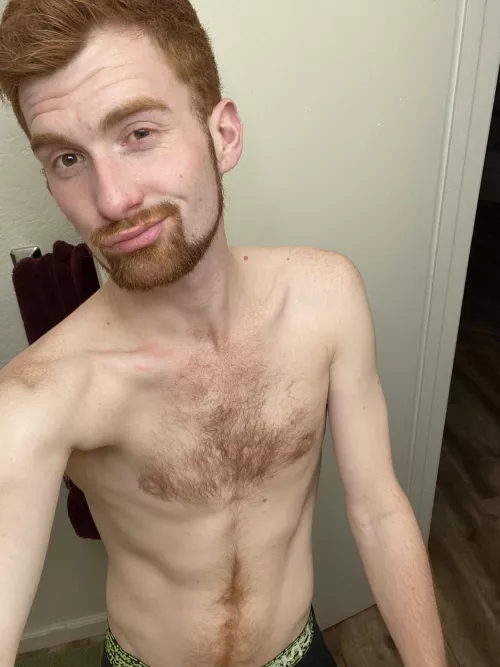 Time for bed by Ohclinty17