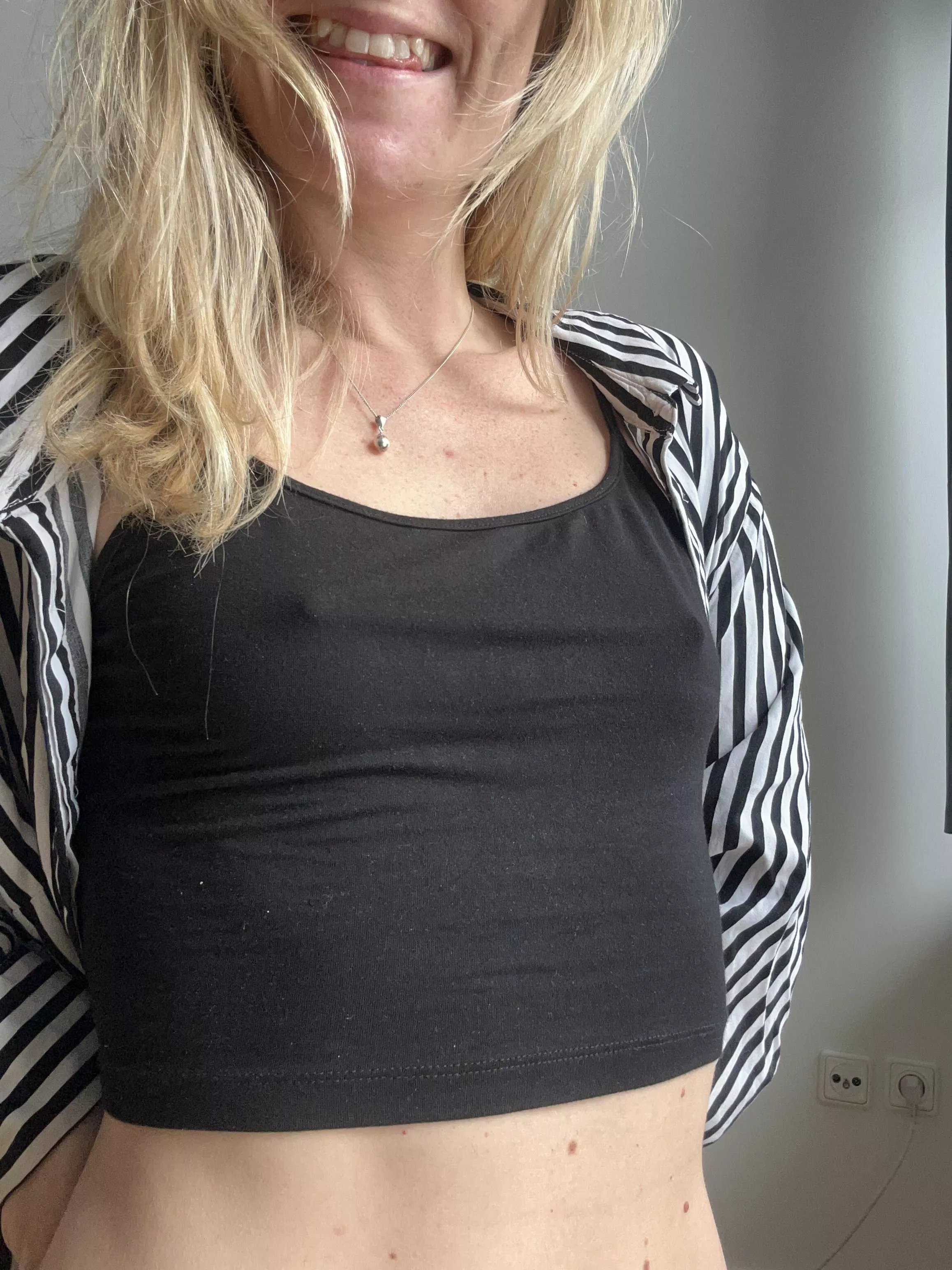 Tiny pokies Friday posted by kallme_sophia