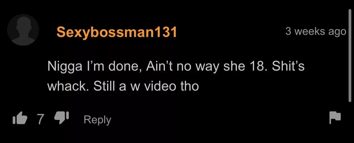 title posted by DannyDevitoArmy