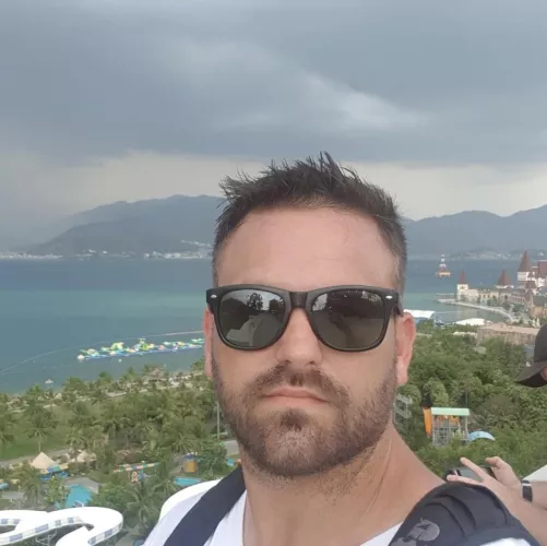 Tourist mode….. who cares if I can’t understand the map. All roads lead to adventure :) by 281Bug