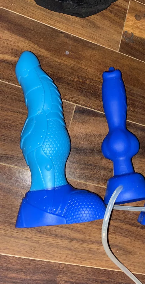 Trying to fit a medium bishop and need help by trislerp