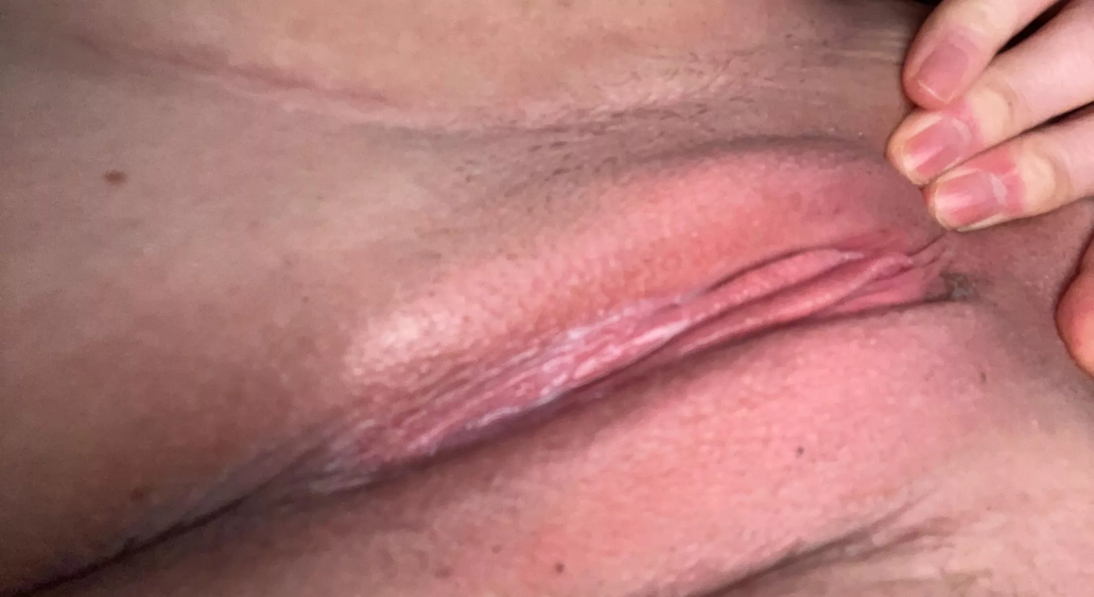 Waking up breedable posted by Bxnny_x_o