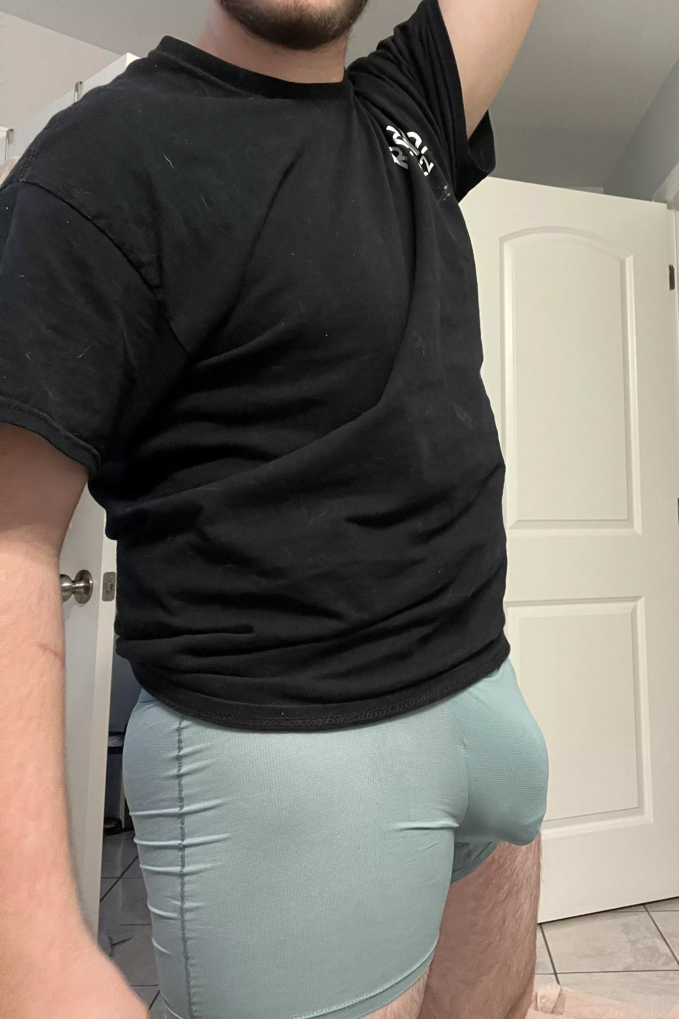 wanna take them off? posted by abruce1111