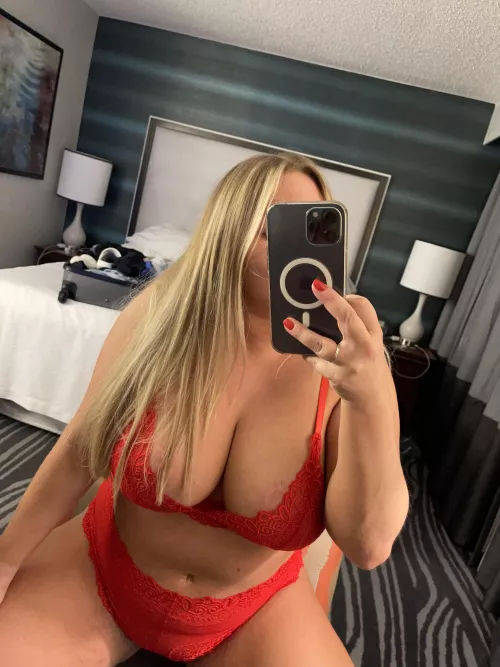 We made it to Friday! by 618gocards