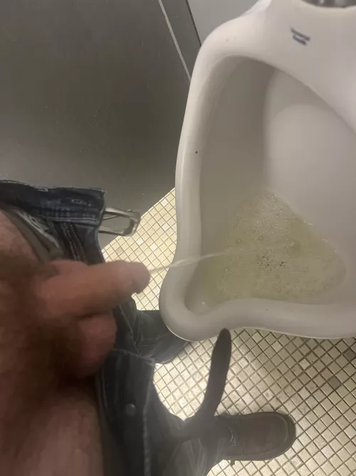 What do you think? by Original_Bass_7822