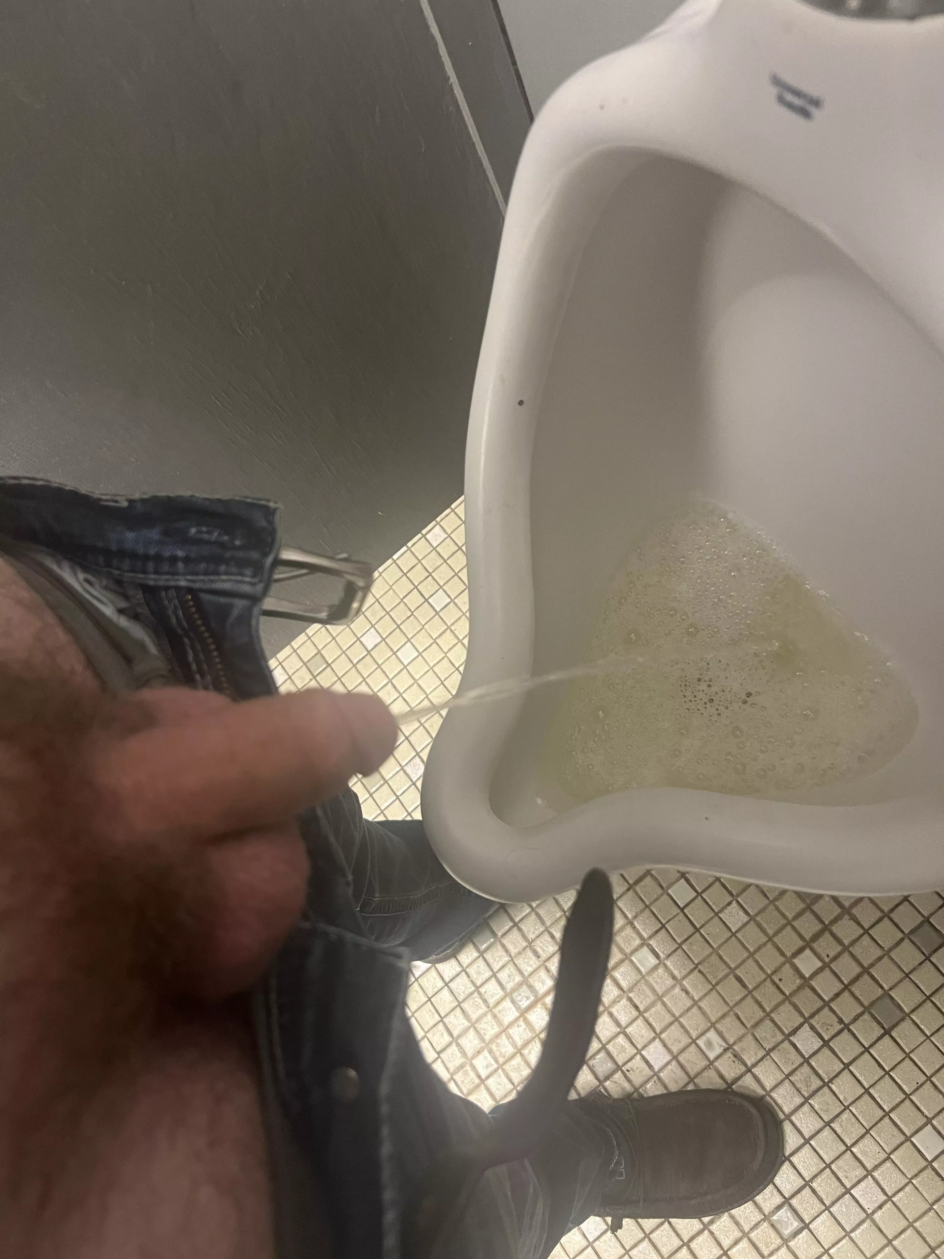 What do you think? posted by Original_Bass_7822