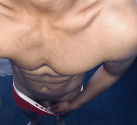 What do you think? [m] by gercouplekink