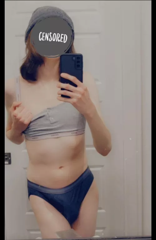 what would you do to me? by aprilmalone