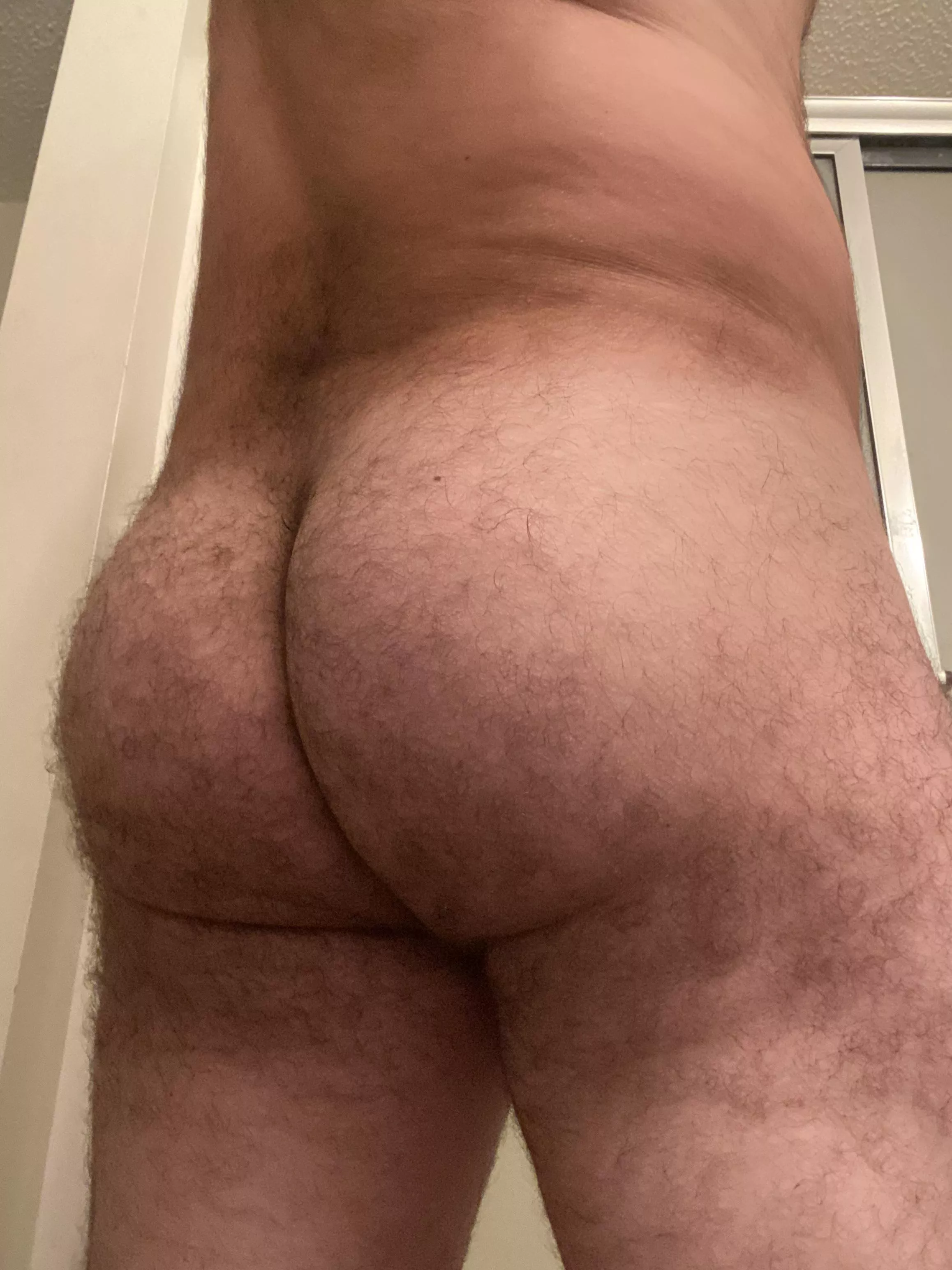 What you think? posted by Ridiculousnotion_720