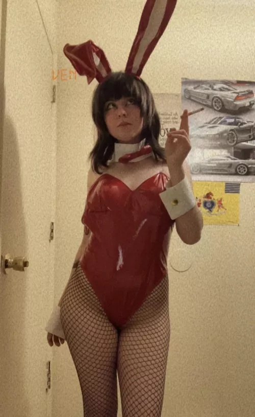 What’s your go to brand? by sunnyrai99