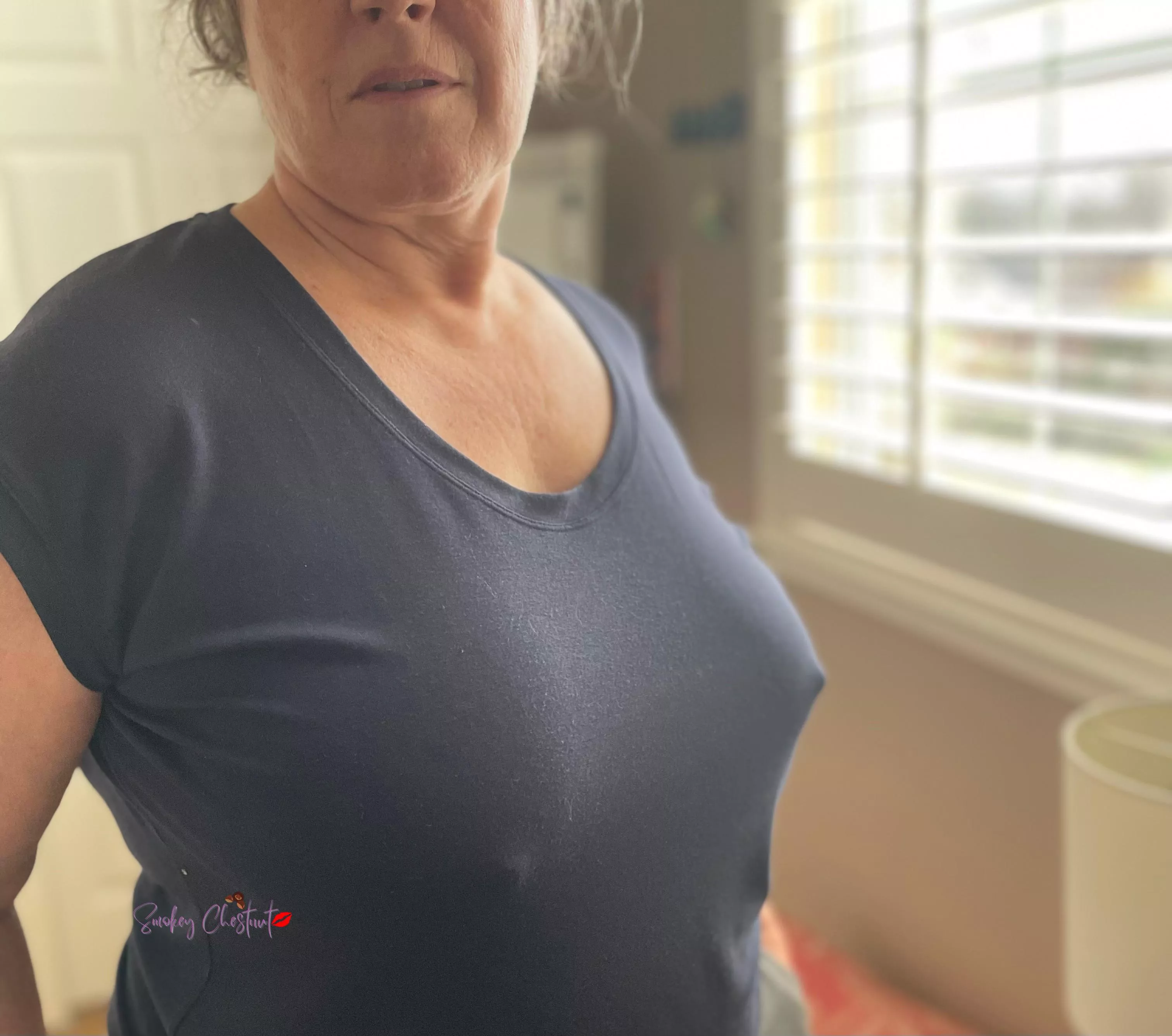 When the light is just right {59} 💋 posted by SmokeyChestnut