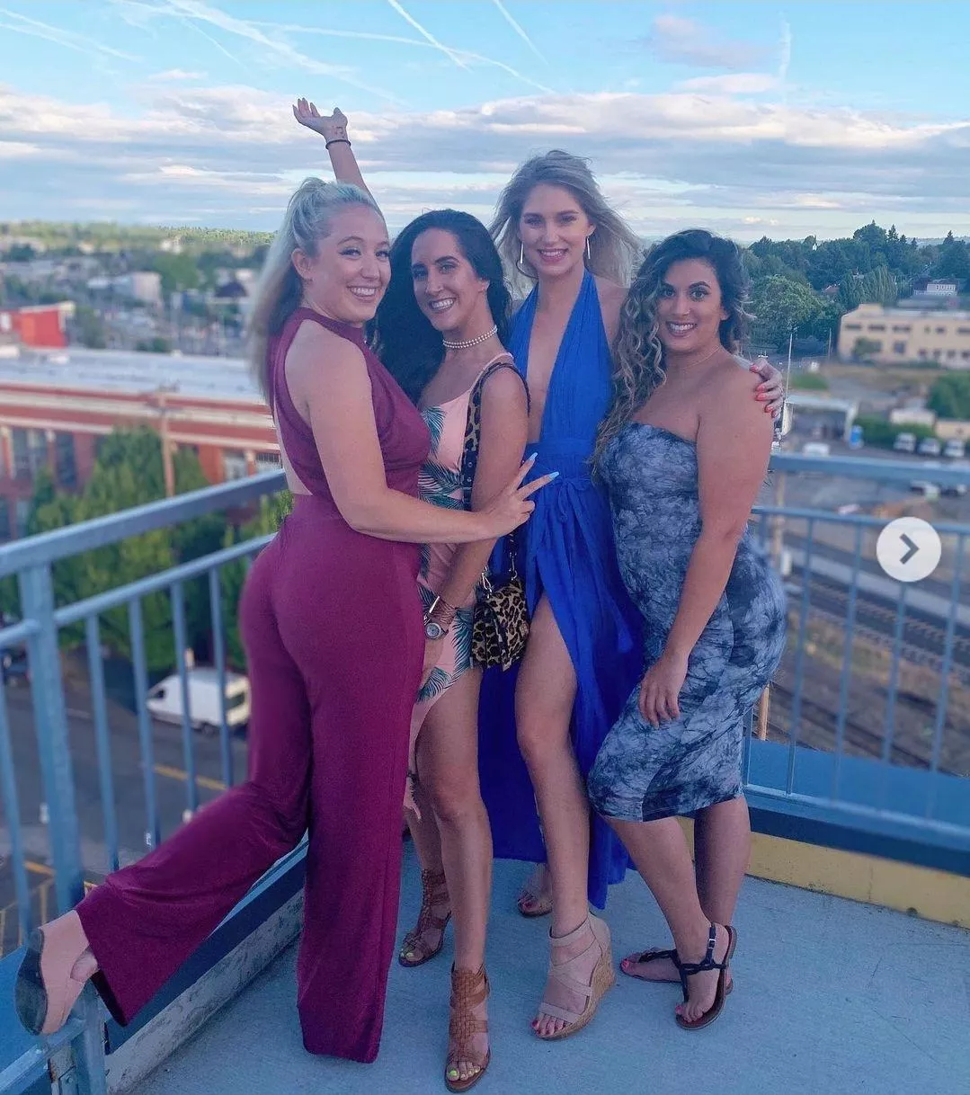 Which one you picking? posted by hphgrwgw