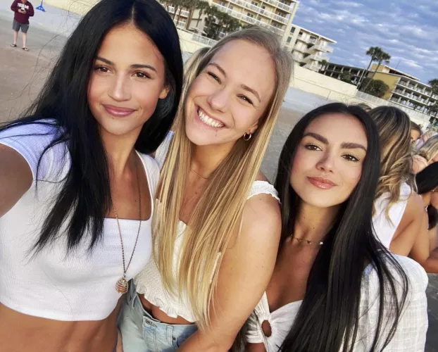 Which will it be? by rednecktrucker69