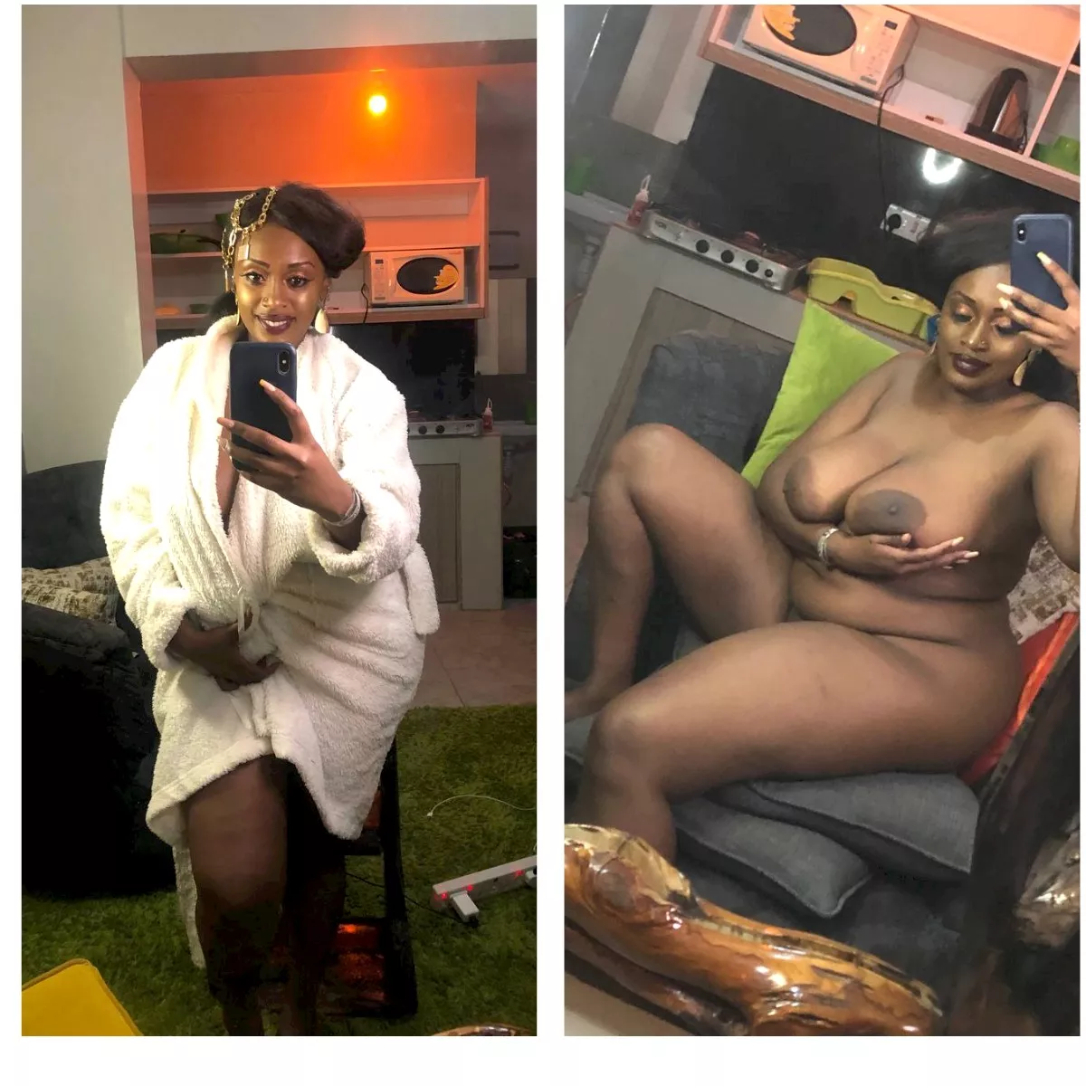 Who needs a ride from a milf 😈 posted by Rozie_99