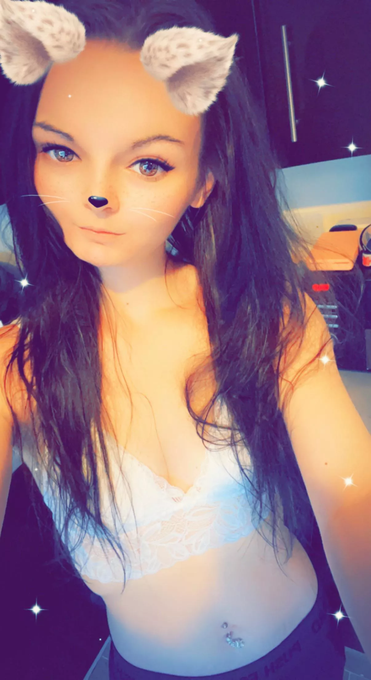 Why hello there ❤️ posted by Booored96