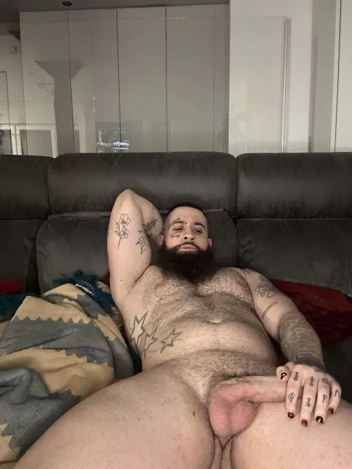 would you like to come? by Diamantehot