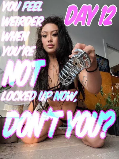 You got your hopes up, but you should have known better posted by Mmomy_Reference2686