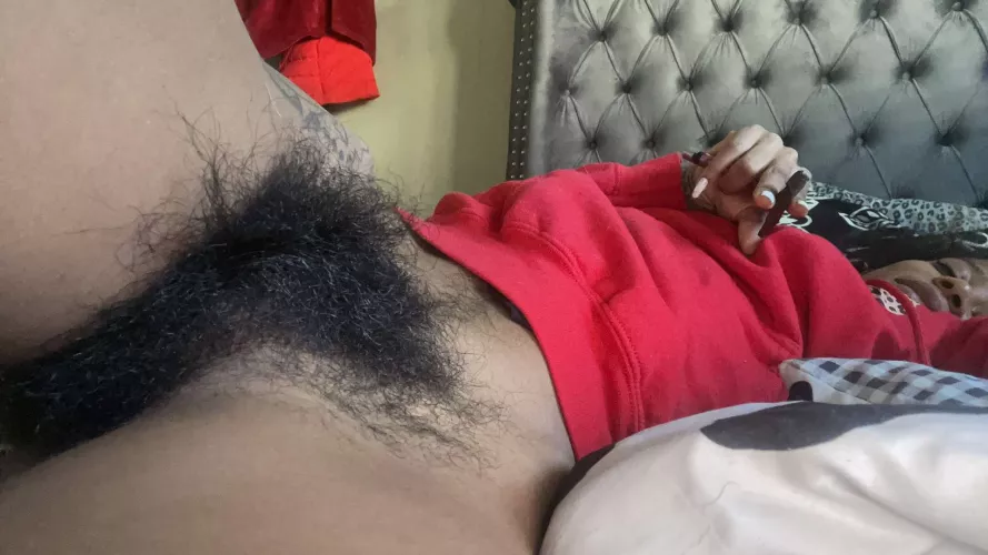 you love me? by entallyomrahcb08