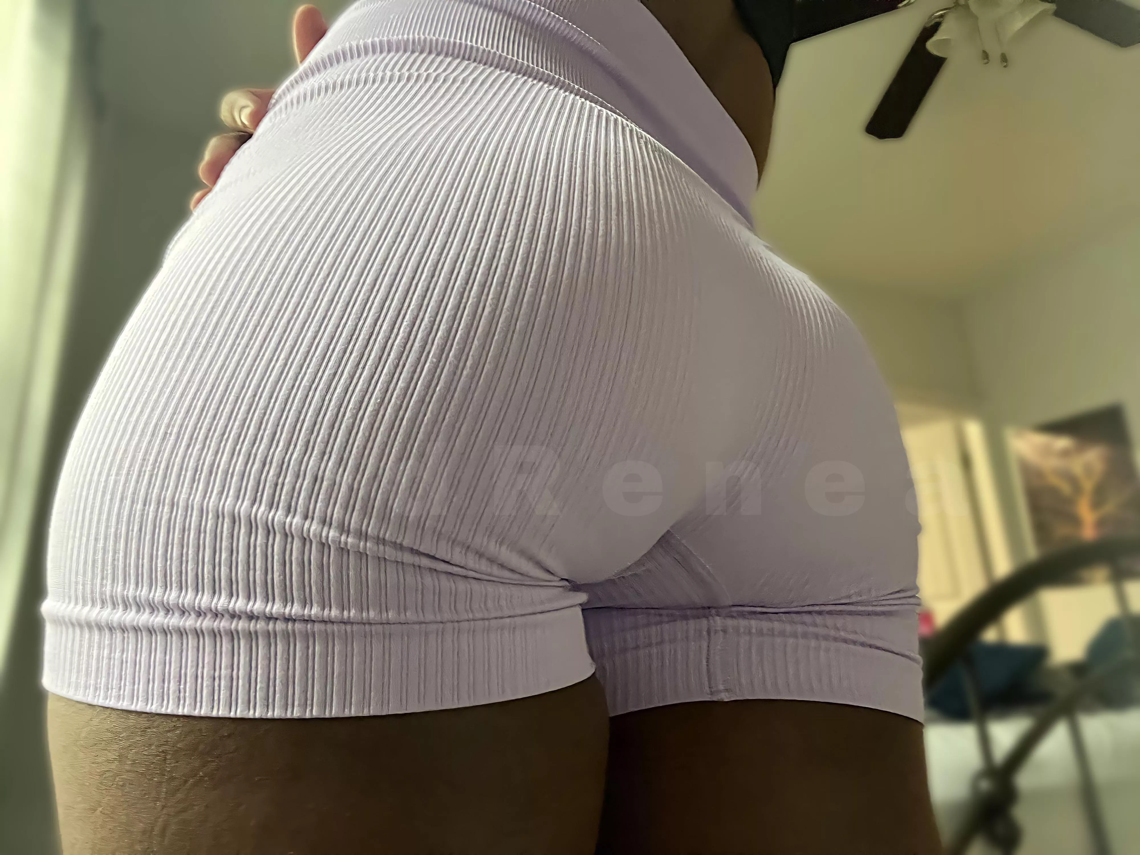 Your face was made for sitting posted by GodRenea