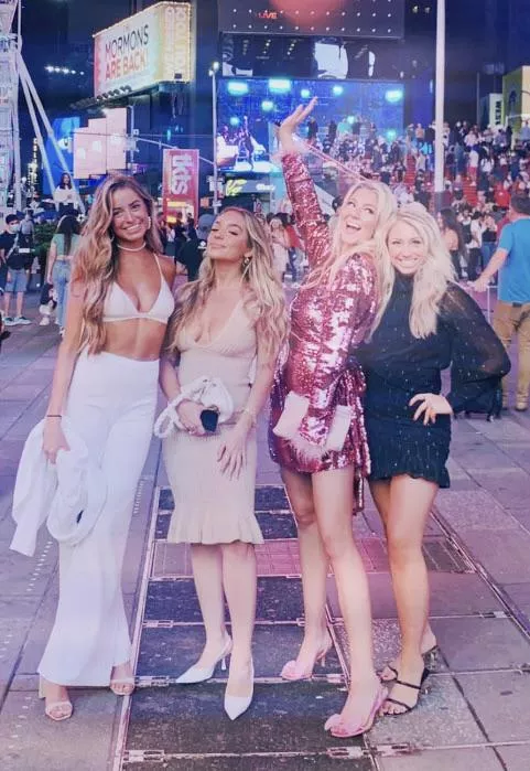 1, 2, 3, or 4? posted by Capital_Pitch2714