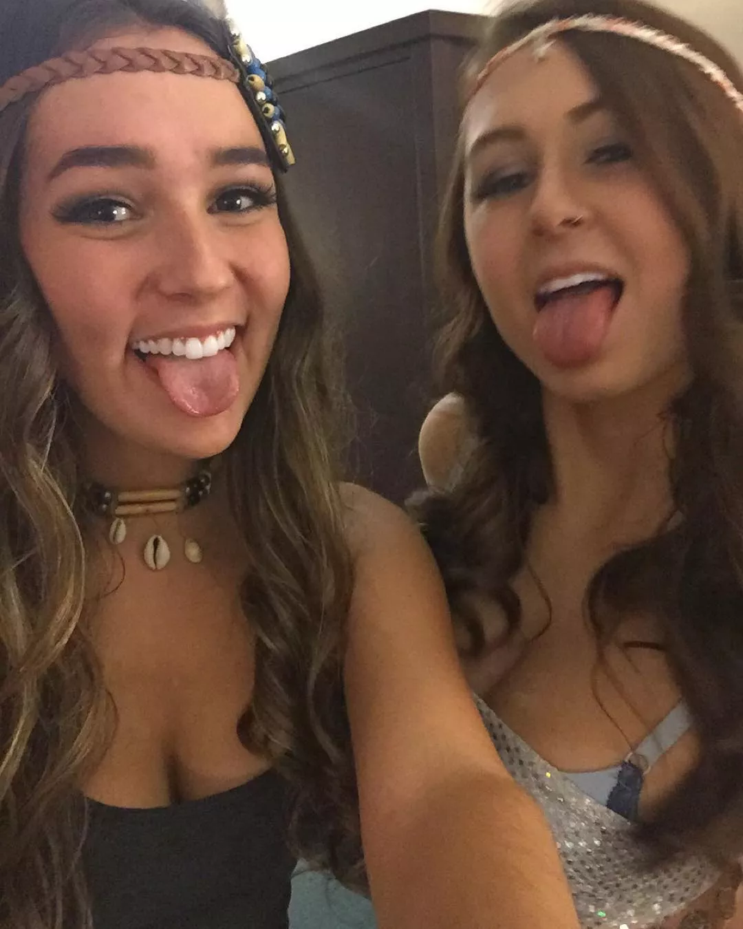 2 for 1 posted by Wallydinger123