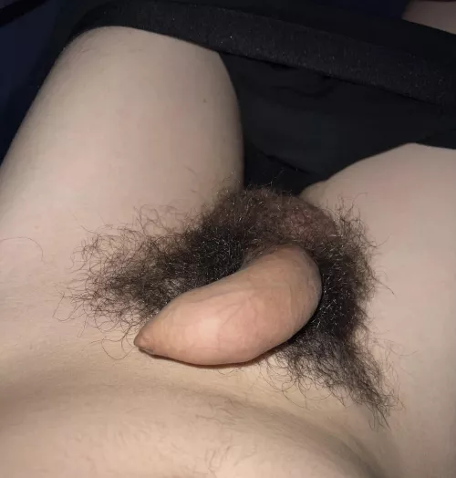 24 natural by quickadd8