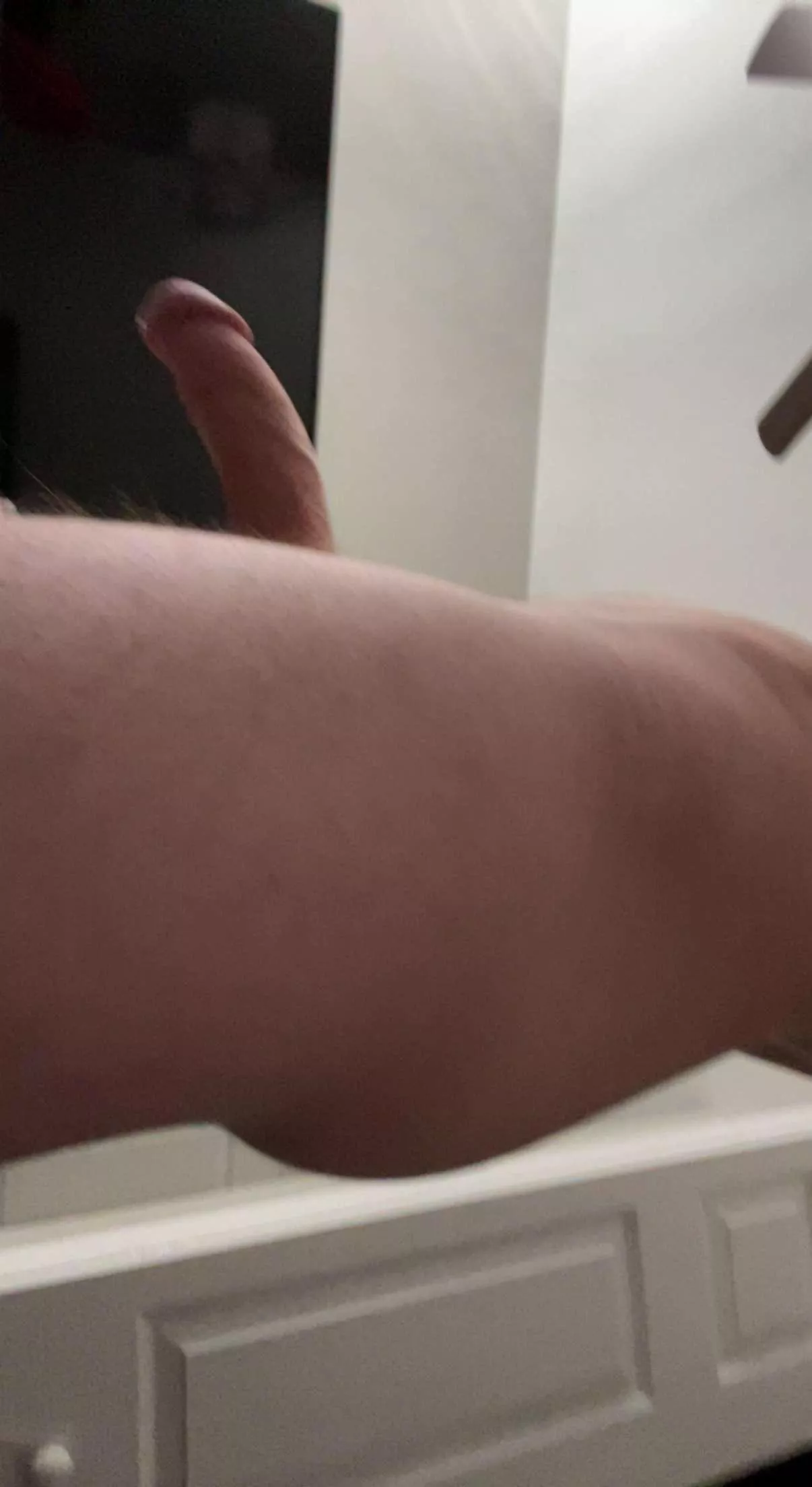 24M posted by Adventurous_Way1325