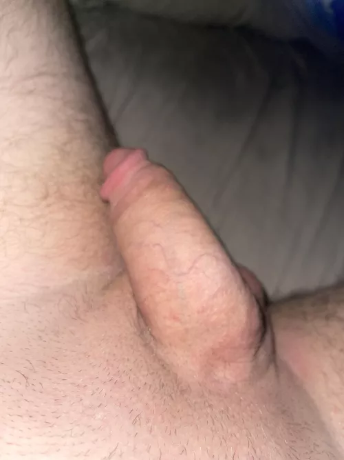 (35) help.. Dm open by AdConscious4975