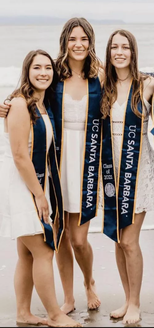 All bachelors in penile servicing by [deleted]