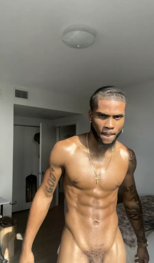 A(m) I your type ? by Igotwhatyouneedd