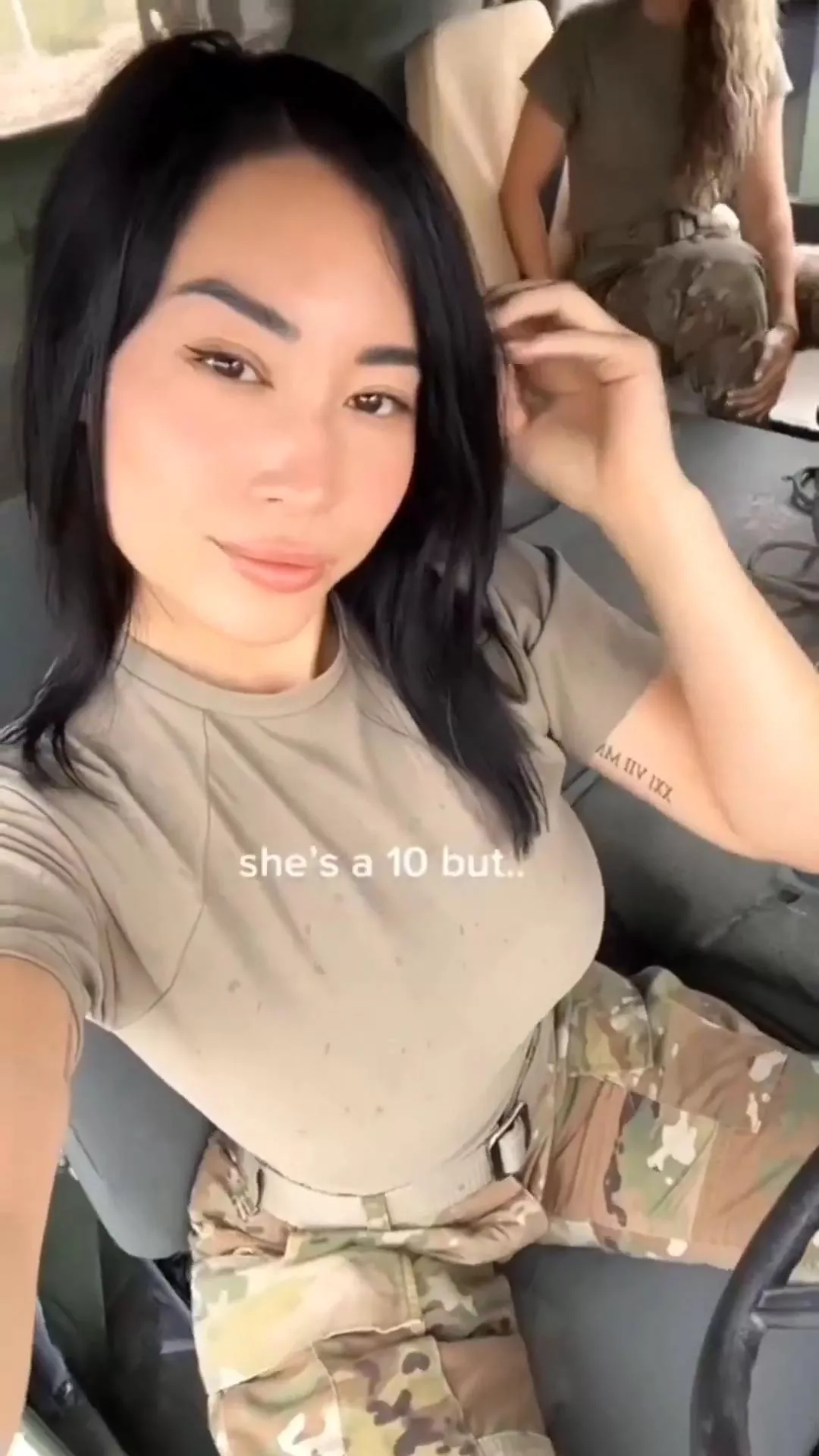 any sauce posted by kirbykirbyyyy