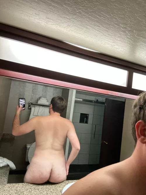 Any takers? by xM0Dzx18