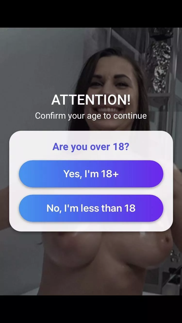 Anybody know who she is? posted by KenGotTheLexGs