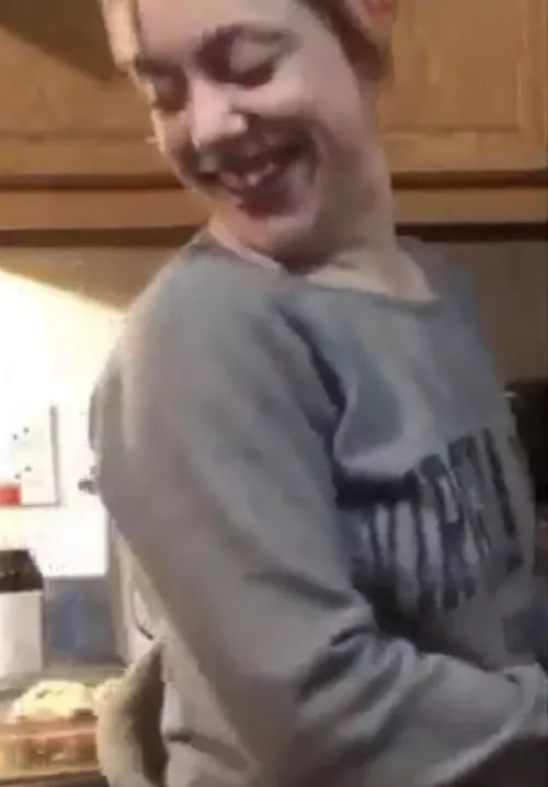 Anyone tell me the name of this one by Few-Imagination7531