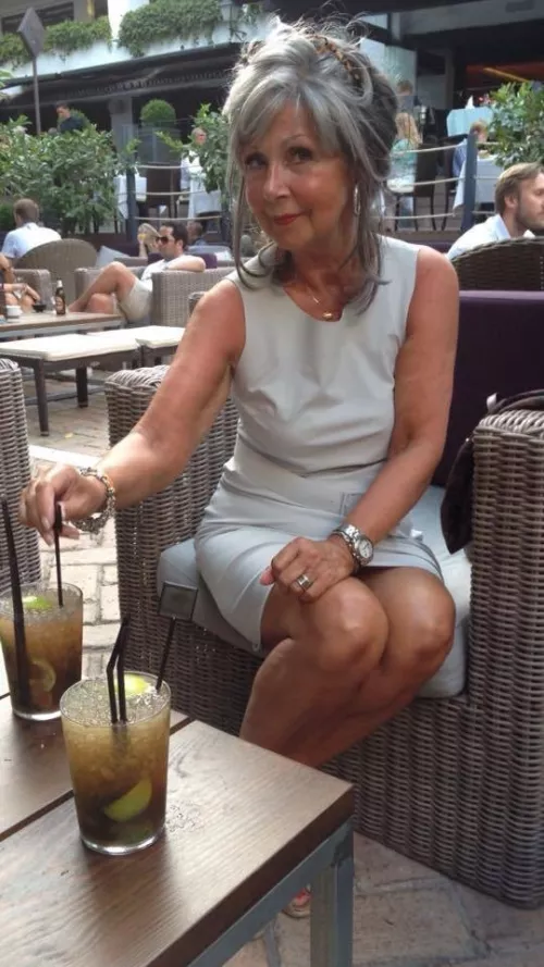 are you thinking what i'm thinking? by IdreamofPandora