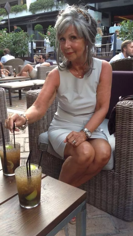 are you thinking what i'm thinking? posted by IdreamofPandora