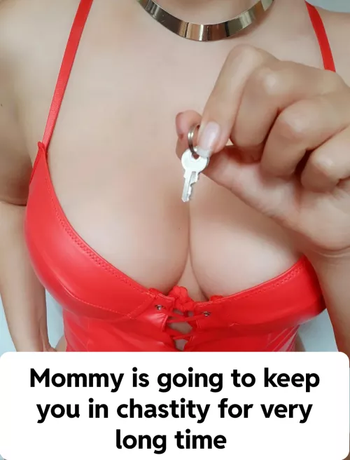 Be grateful by MissKaylha