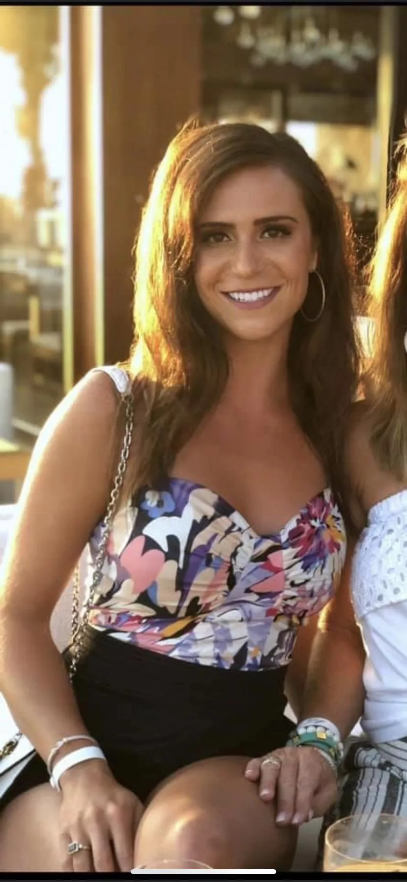 Beautiful posted by merky12345